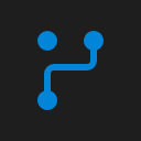 Git Fiction